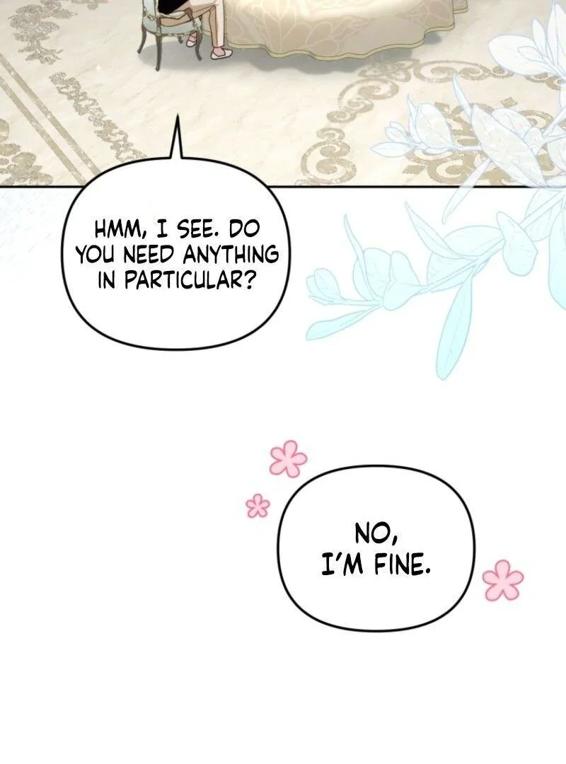 I’M Being Raised By Villains - Chapter 108 Page 13