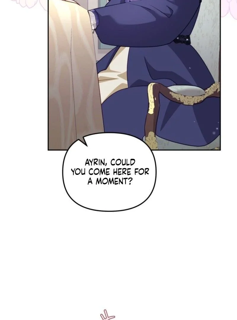 I’M Being Raised By Villains - Chapter 108 Page 15
