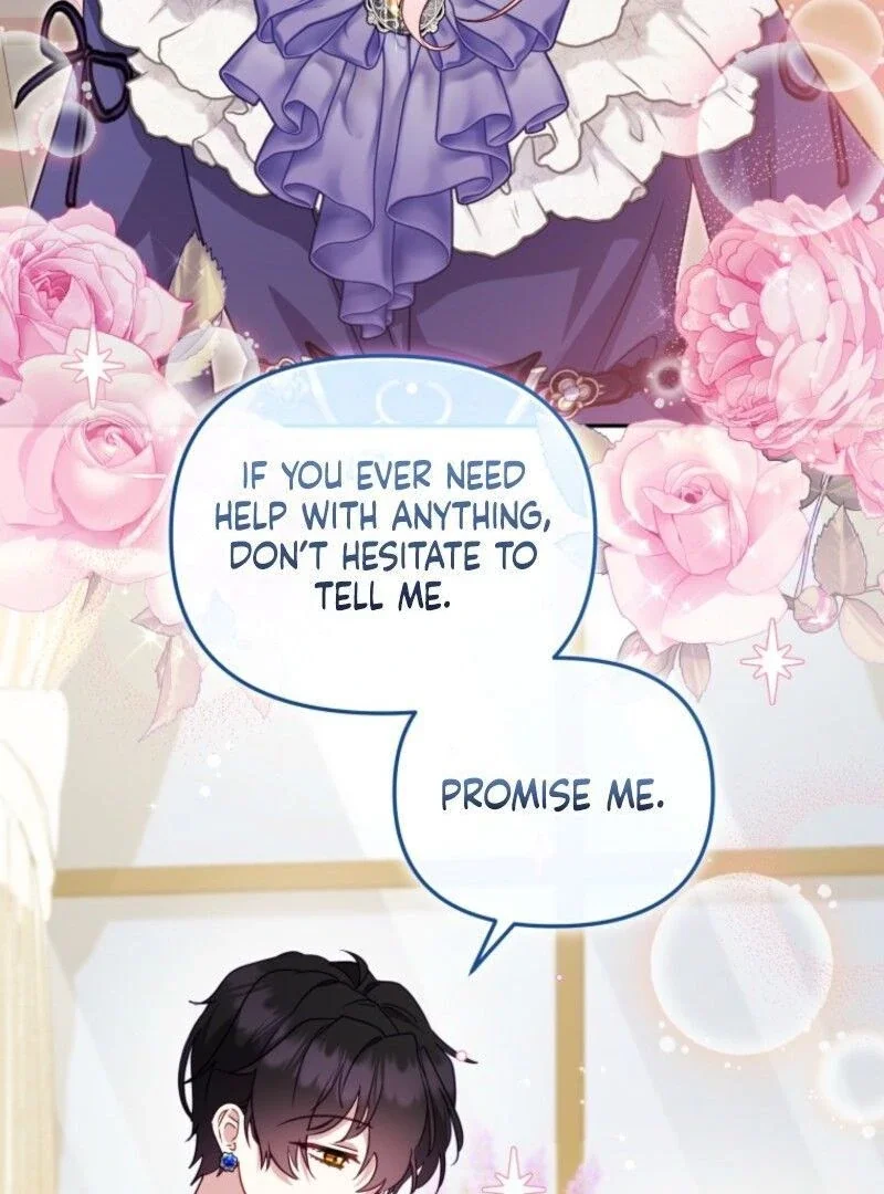 I’M Being Raised By Villains - Chapter 108 Page 19