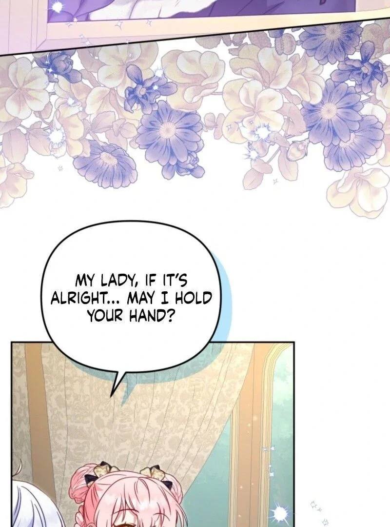 I’M Being Raised By Villains - Chapter 108 Page 38