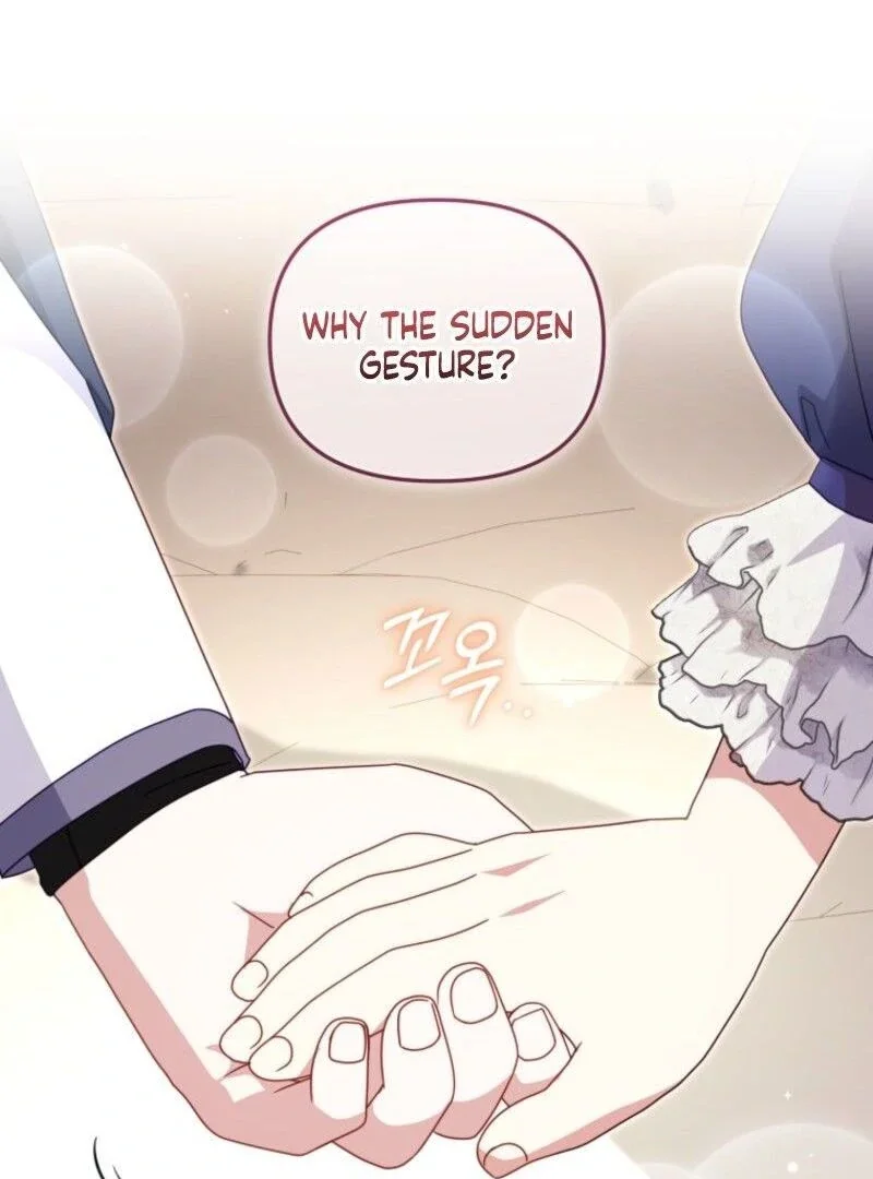 I’M Being Raised By Villains - Chapter 108 Page 40