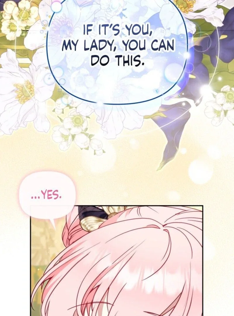 I’M Being Raised By Villains - Chapter 108 Page 46