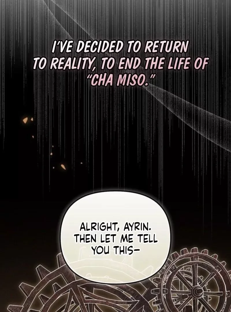 I’M Being Raised By Villains - Chapter 108 Page 49