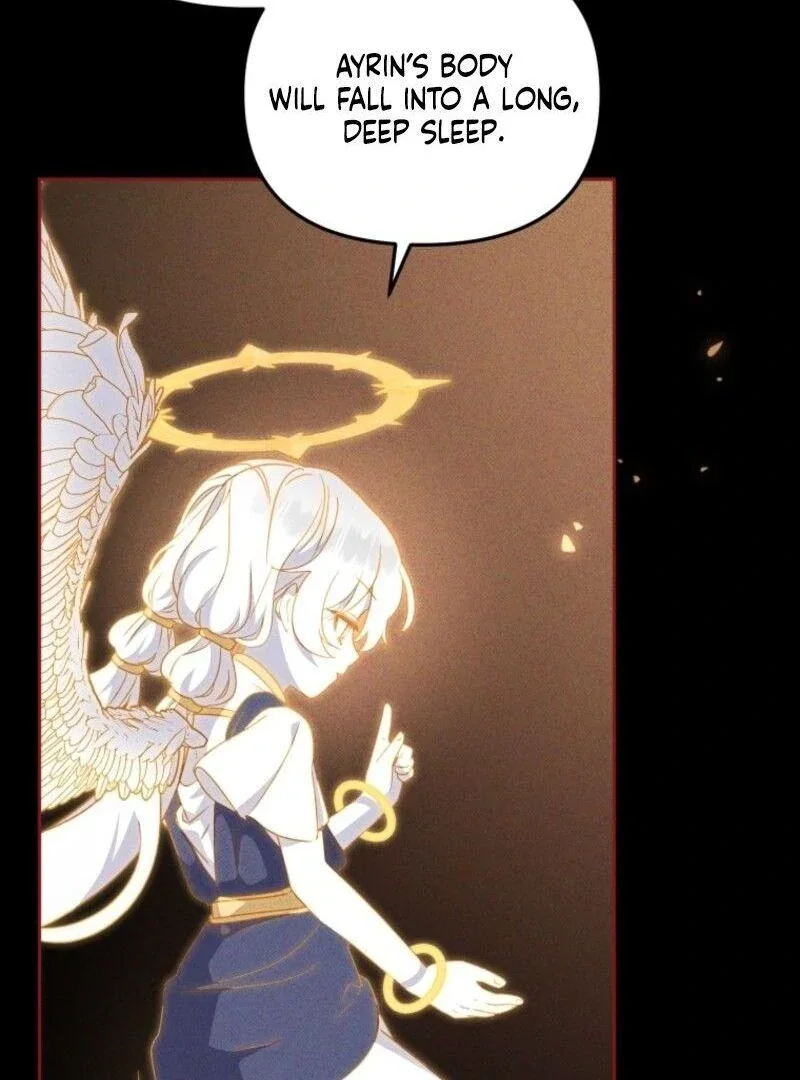 I’M Being Raised By Villains - Chapter 108 Page 51
