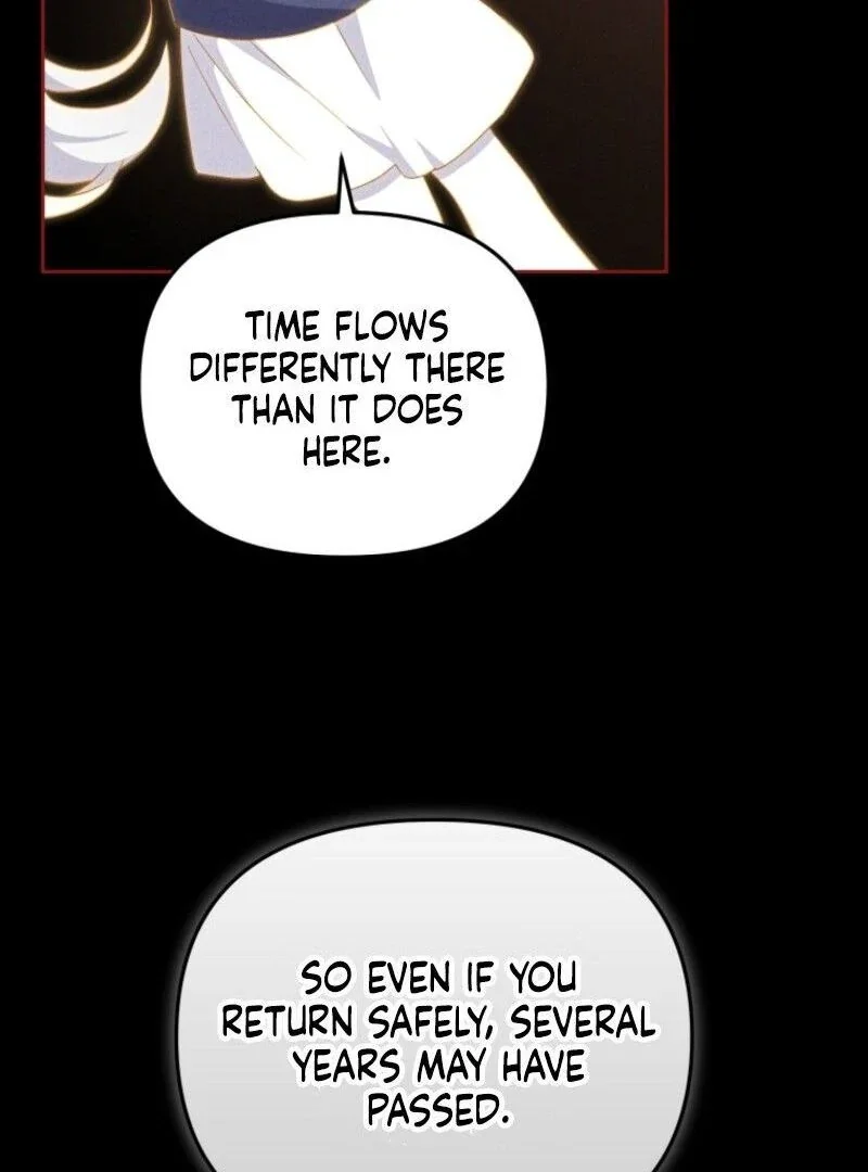 I’M Being Raised By Villains - Chapter 108 Page 52