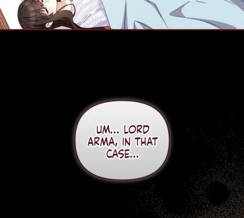 I’M Being Raised By Villains - Chapter 108 Page 54