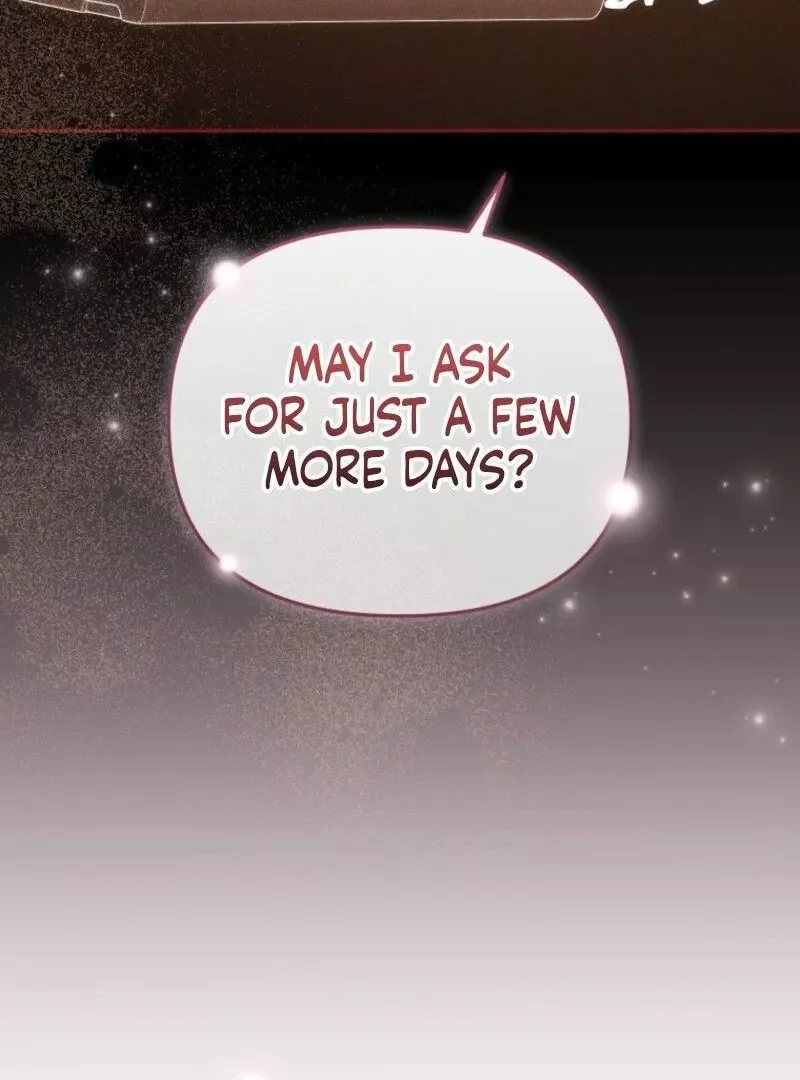 I’M Being Raised By Villains - Chapter 108 Page 56