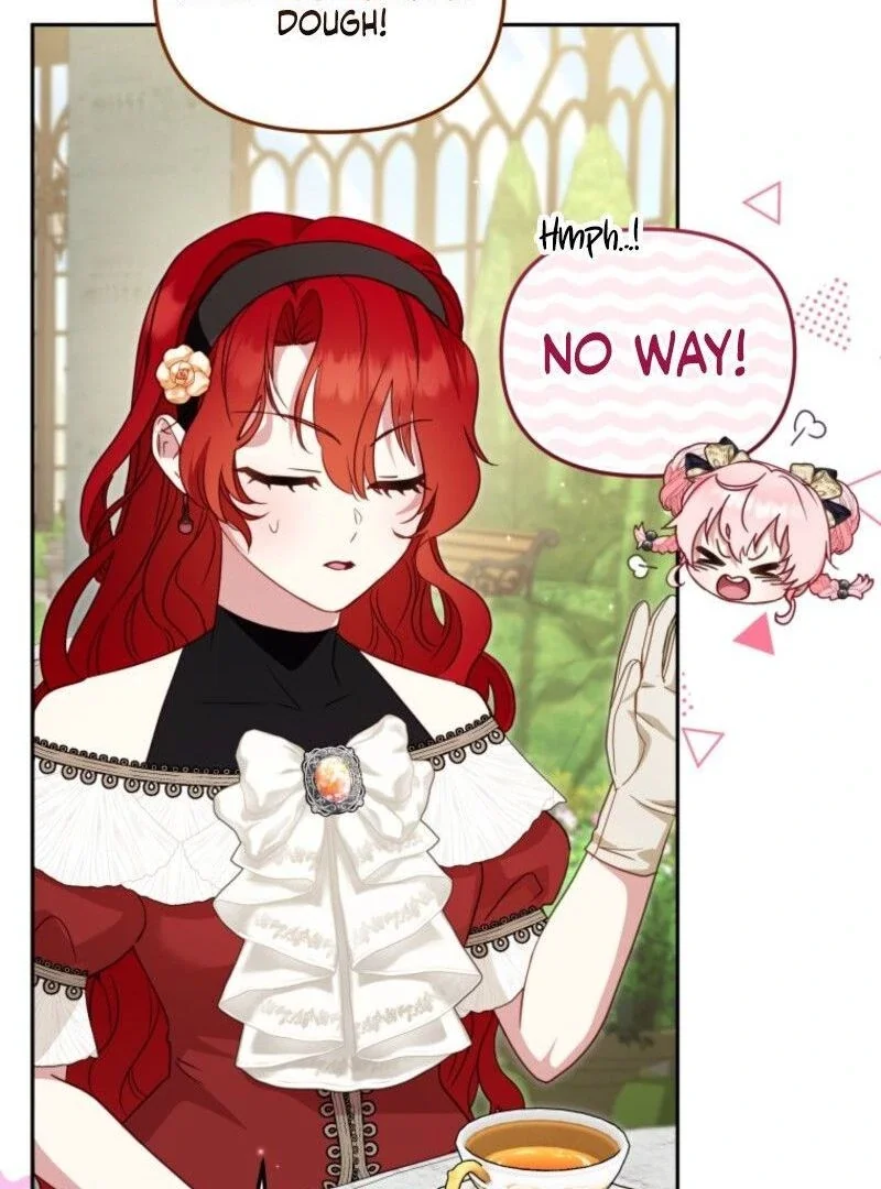 I’M Being Raised By Villains - Chapter 108 Page 68