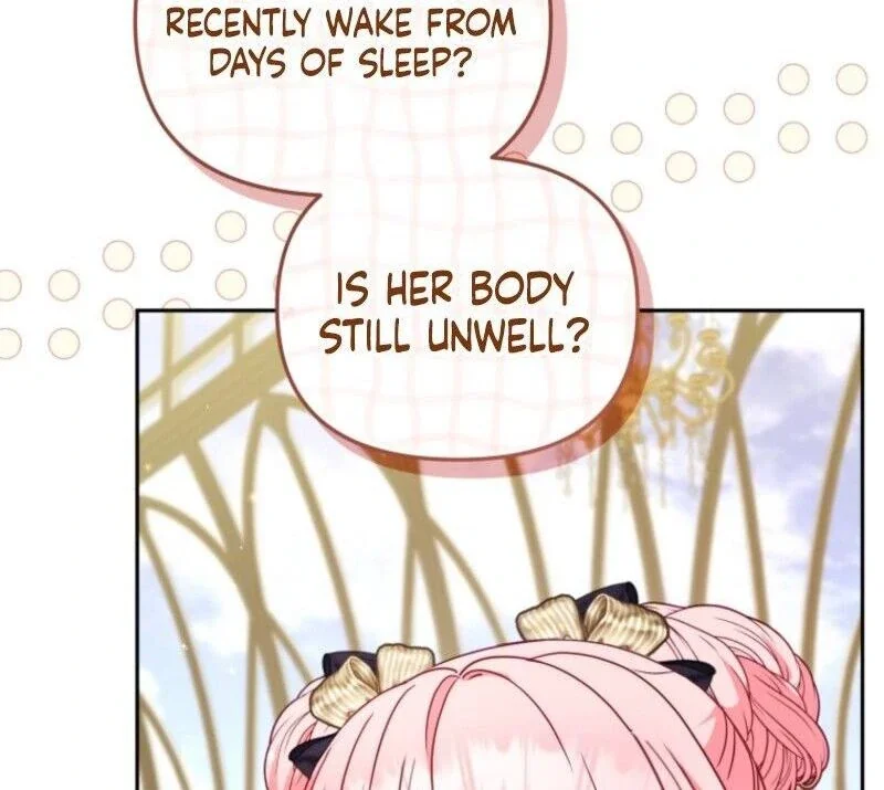 I’M Being Raised By Villains - Chapter 108 Page 72
