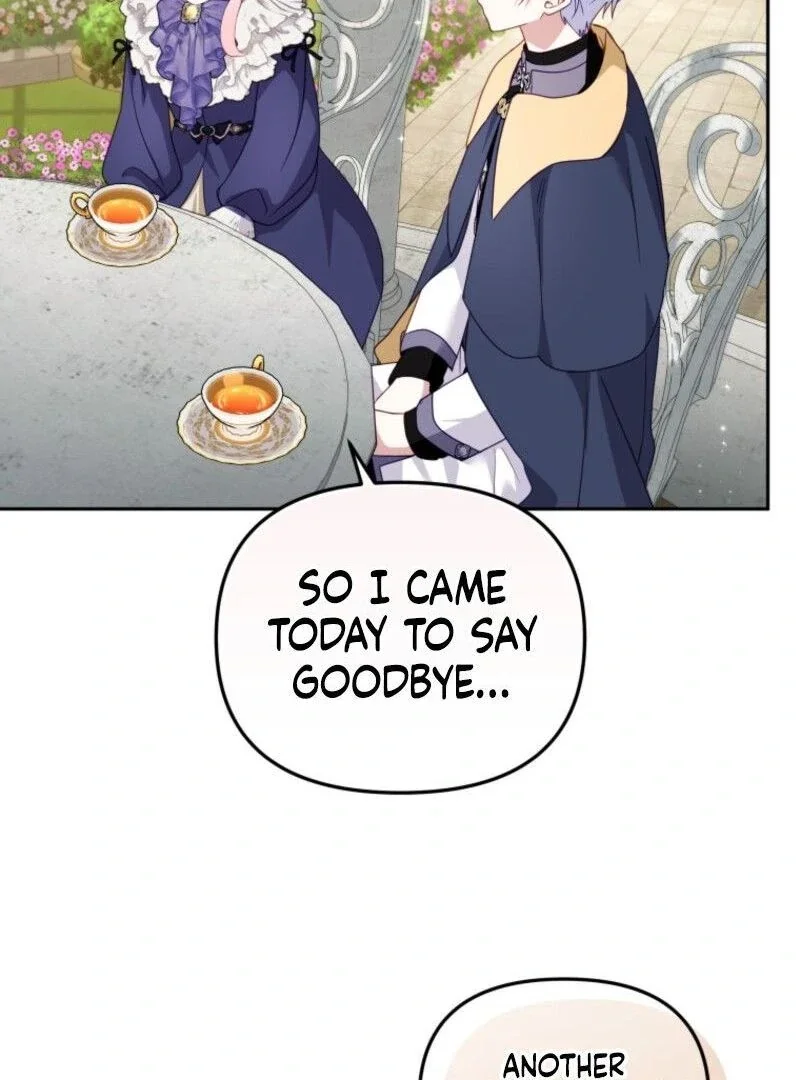 I’M Being Raised By Villains - Chapter 108 Page 75