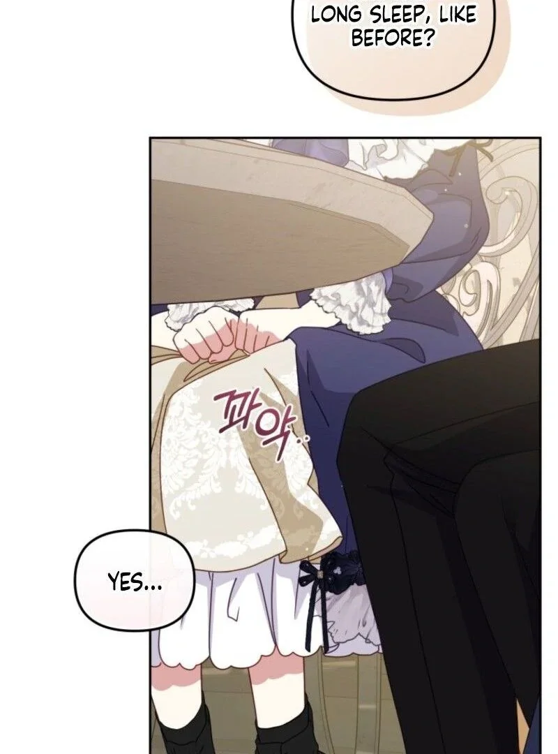 I’M Being Raised By Villains - Chapter 108 Page 76