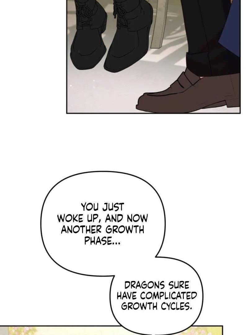 I’M Being Raised By Villains - Chapter 108 Page 77