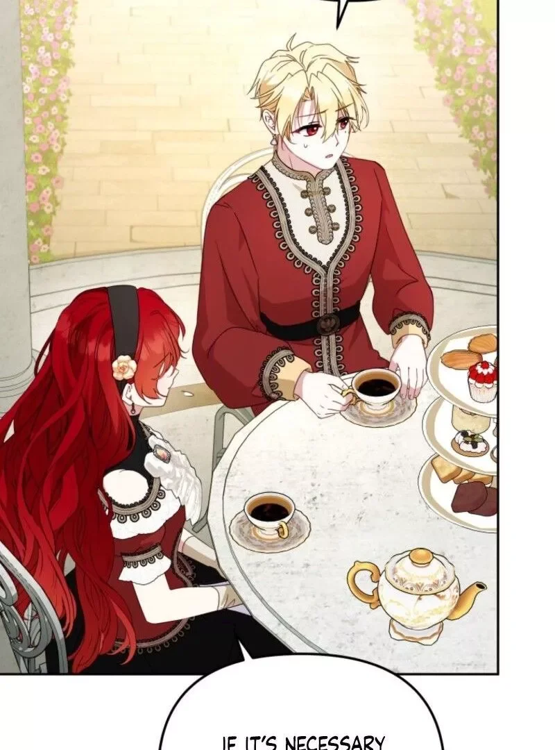 I’M Being Raised By Villains - Chapter 108 Page 78