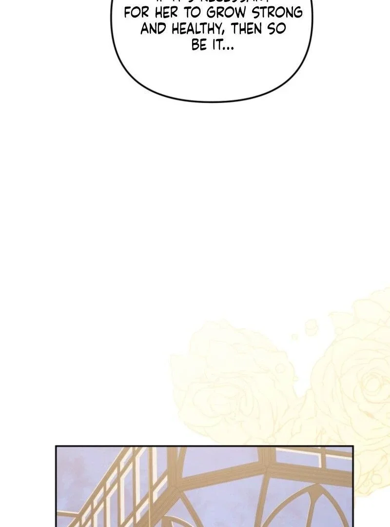 I’M Being Raised By Villains - Chapter 108 Page 79