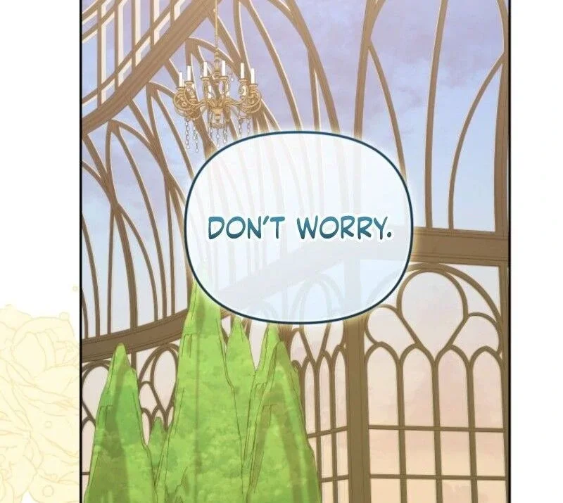 I’M Being Raised By Villains - Chapter 108 Page 80