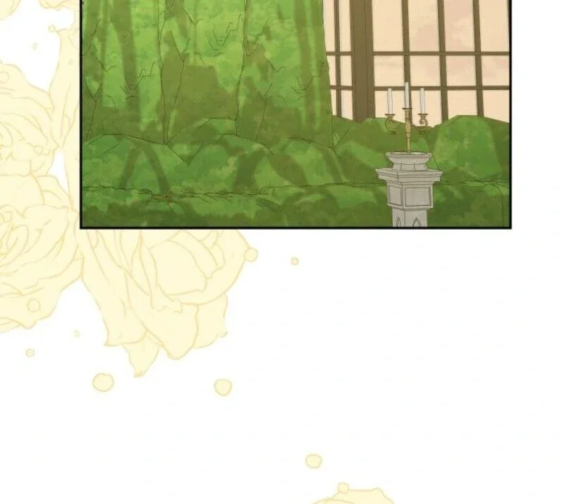 I’M Being Raised By Villains - Chapter 108 Page 81