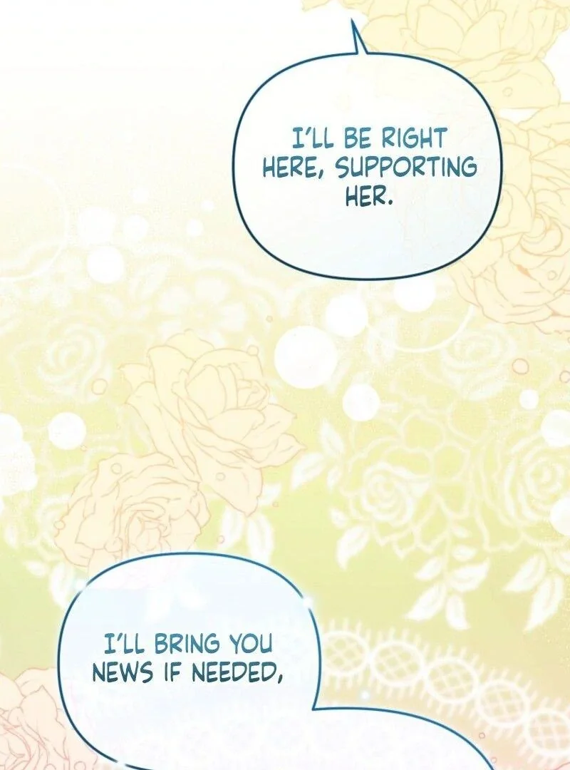 I’M Being Raised By Villains - Chapter 108 Page 83