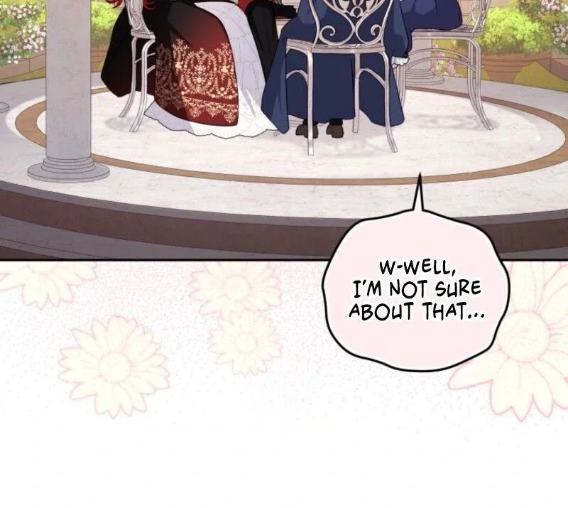 I’M Being Raised By Villains - Chapter 108 Page 89