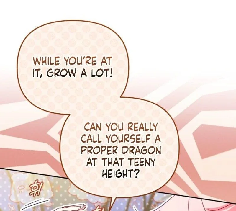 I’M Being Raised By Villains - Chapter 108 Page 90