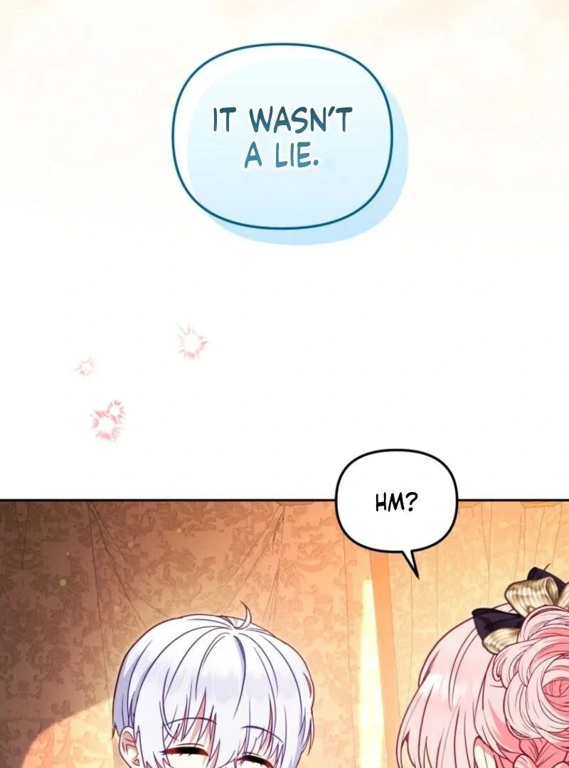 I’M Being Raised By Villains - Chapter 108 Page 100