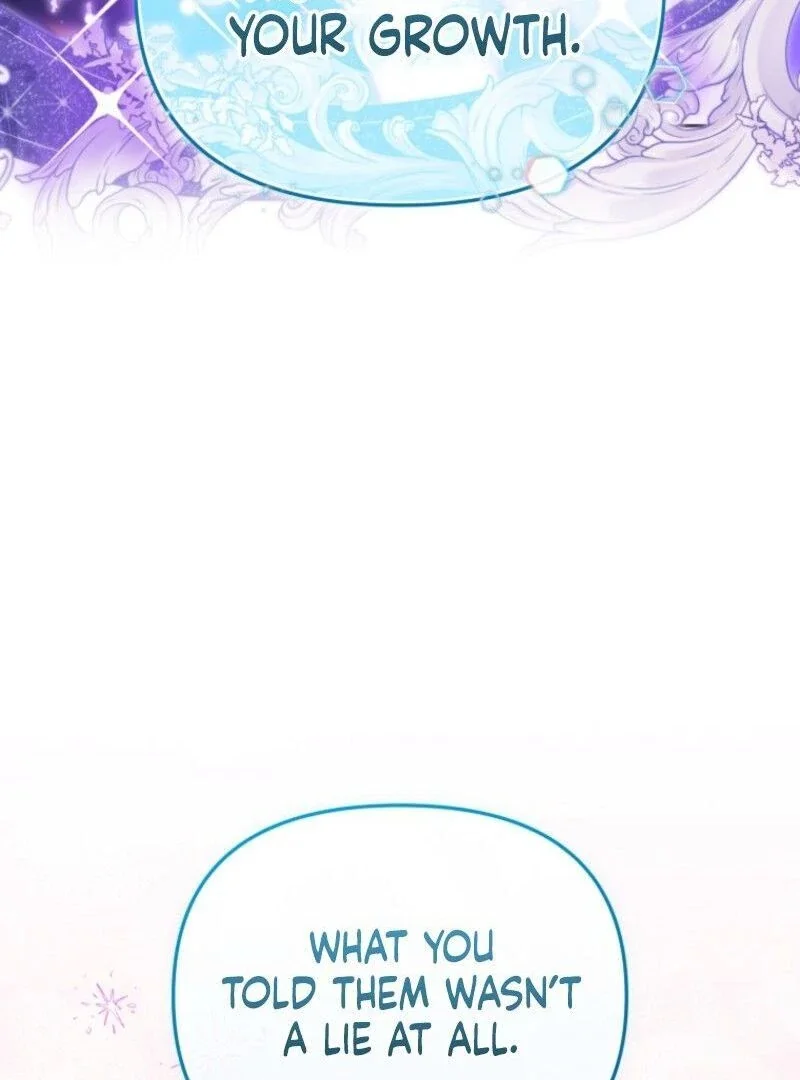 I’M Being Raised By Villains - Chapter 108 Page 104