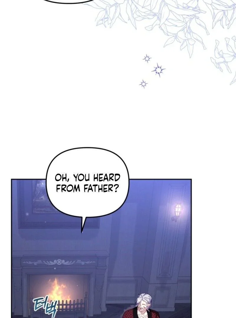 I’M Being Raised By Villains - Chapter 108 Page 112
