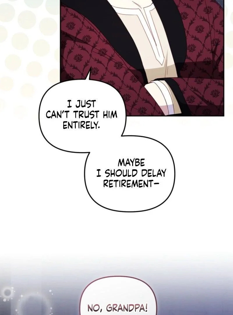 I’M Being Raised By Villains - Chapter 108 Page 115