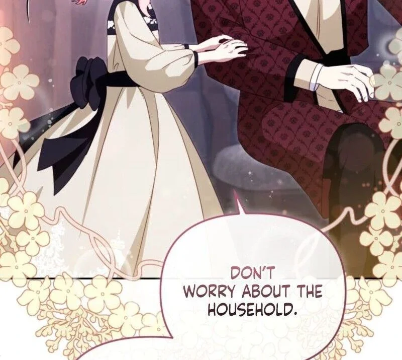 I’M Being Raised By Villains - Chapter 108 Page 117