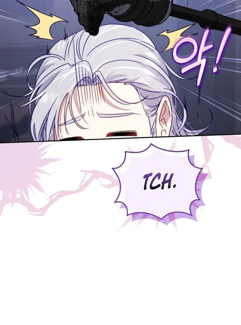 I’M Being Raised By Villains - Chapter 108 Page 119
