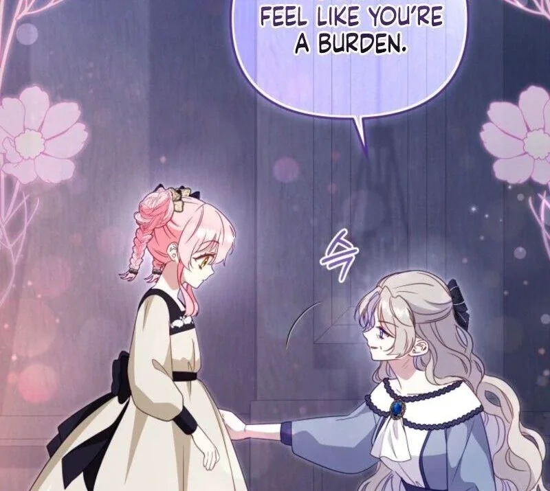 I’M Being Raised By Villains - Chapter 108 Page 126