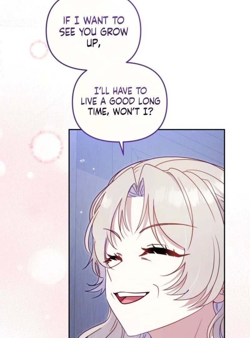 I’M Being Raised By Villains - Chapter 108 Page 128