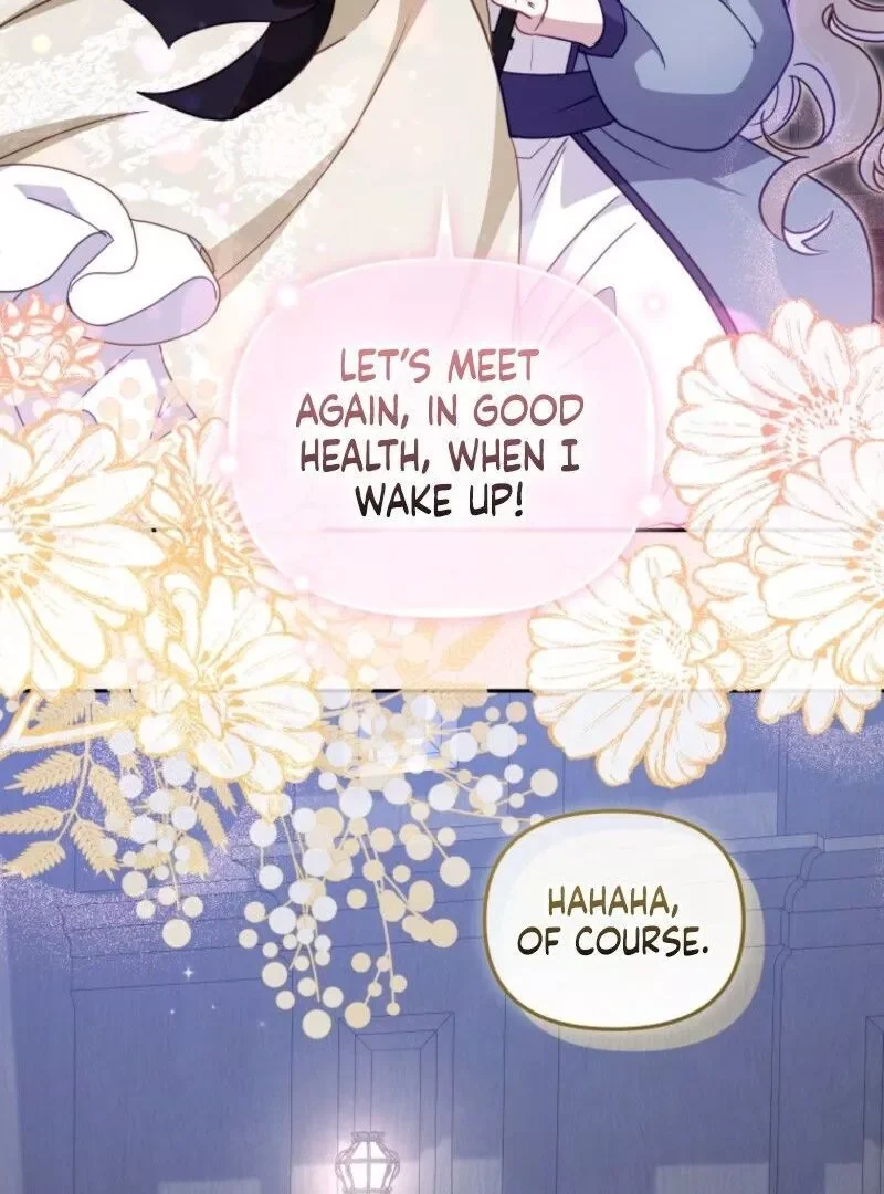 I’M Being Raised By Villains - Chapter 108 Page 131