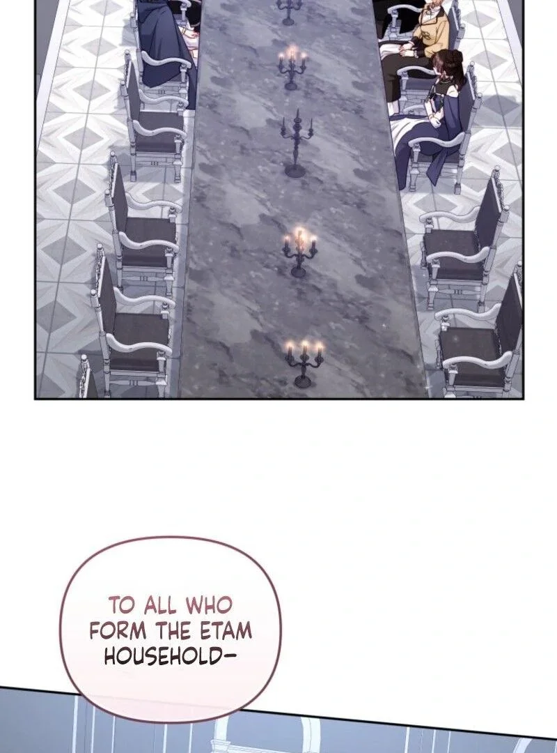 I’M Being Raised By Villains - Chapter 108 Page 138