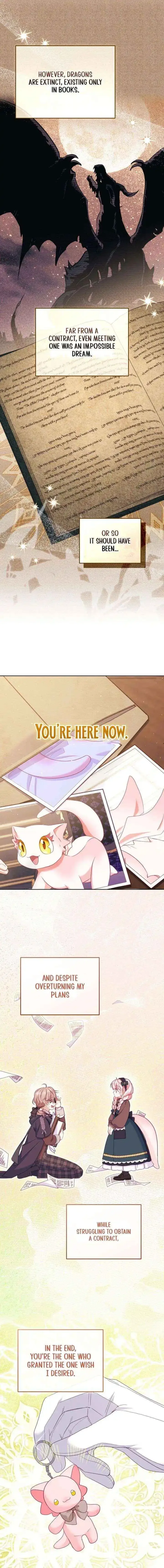 I’M Being Raised By Villains - Chapter 129 Page 10
