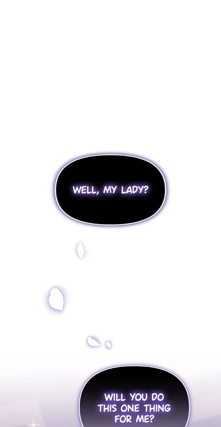 I’M Being Raised By Villains - Chapter 14 Page 1
