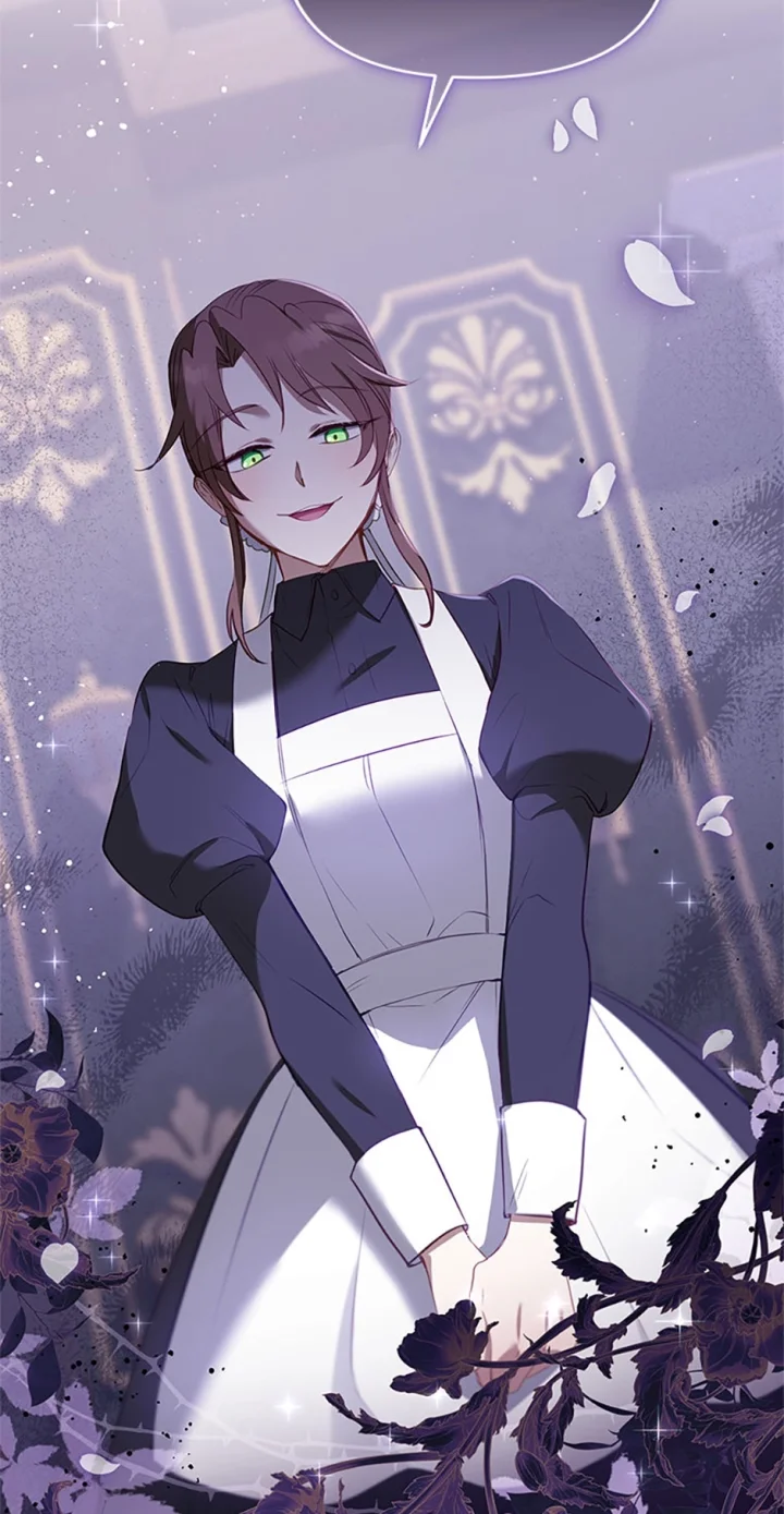 I’M Being Raised By Villains - Chapter 14 Page 2