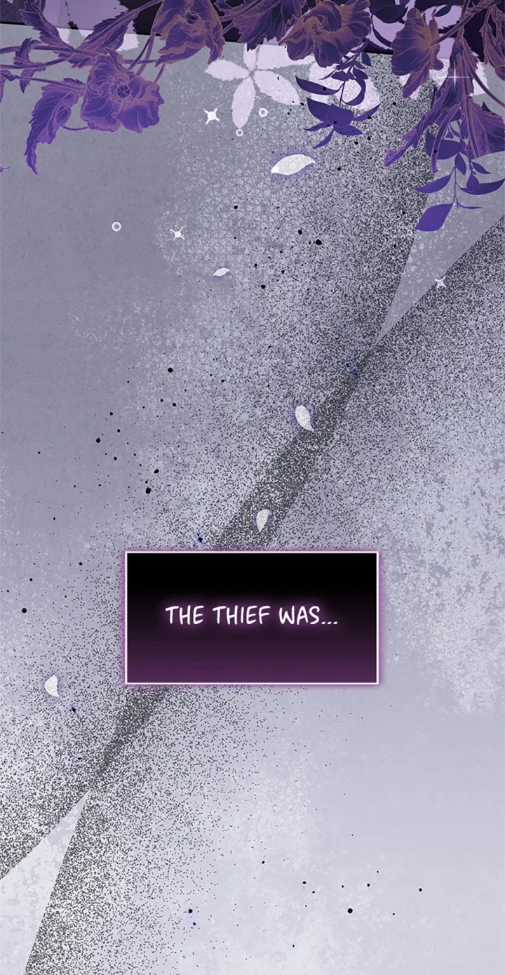 I’M Being Raised By Villains - Chapter 14 Page 3