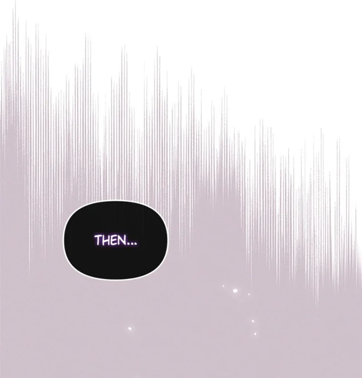 I’M Being Raised By Villains - Chapter 14 Page 8