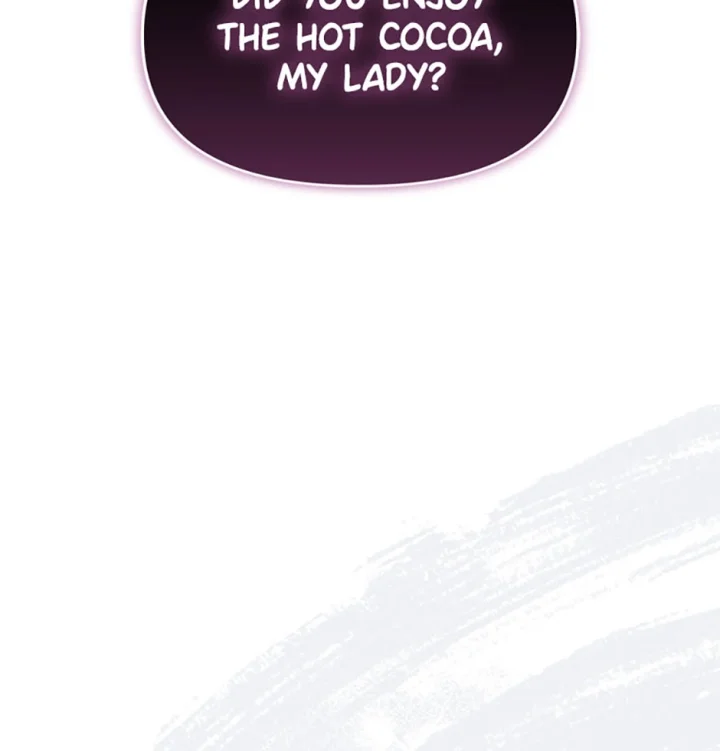I’M Being Raised By Villains - Chapter 14 Page 10