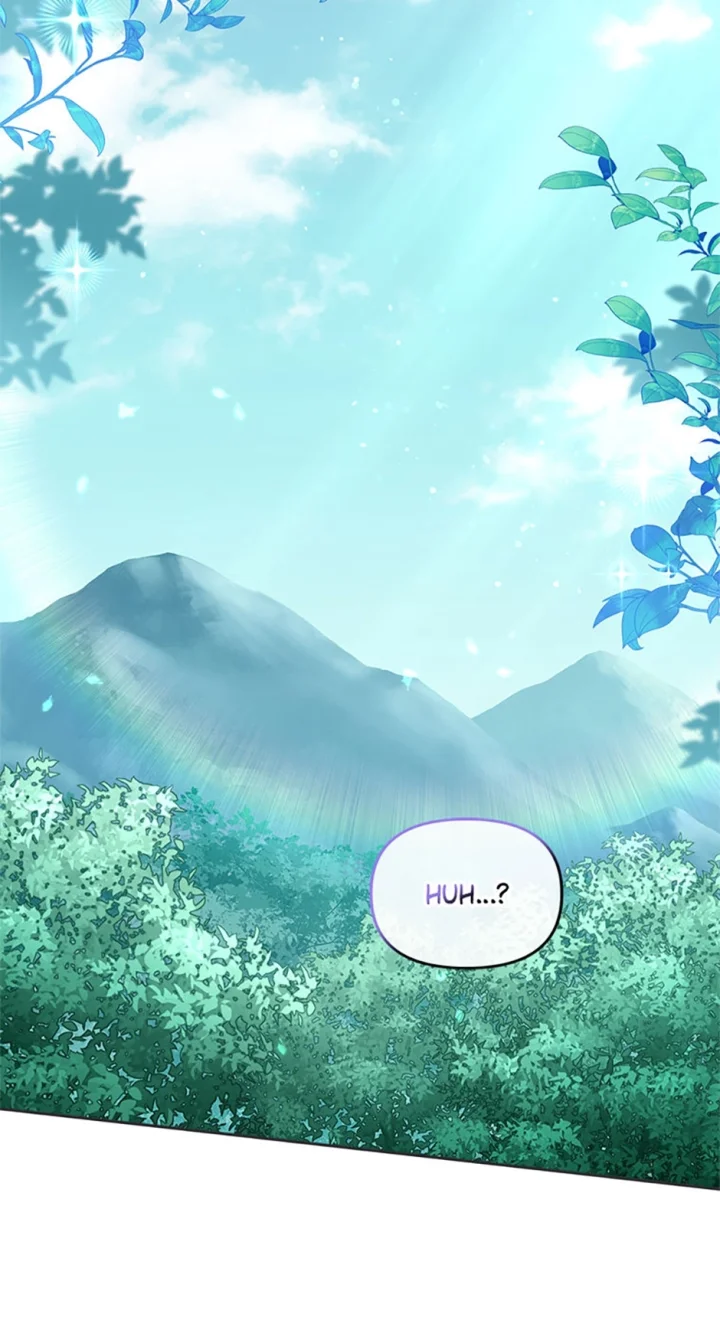 I’M Being Raised By Villains - Chapter 14 Page 100
