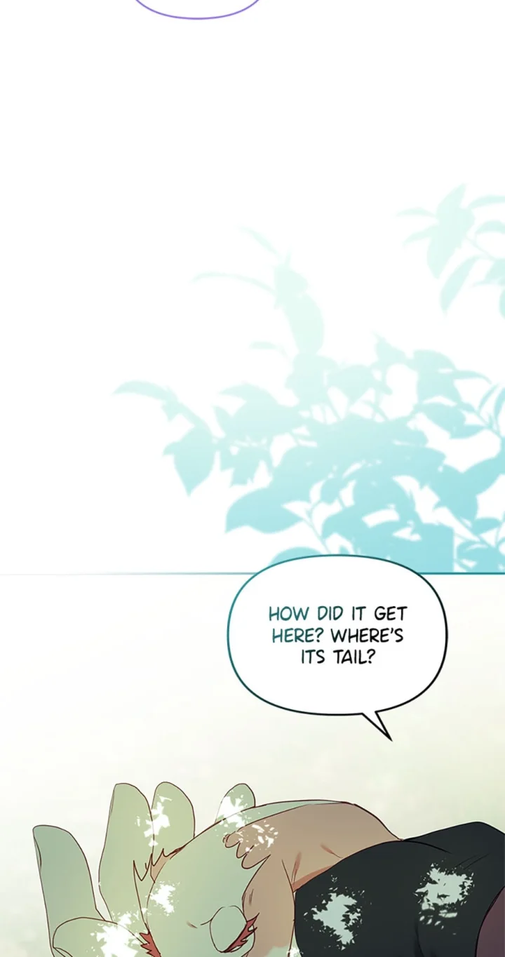 I’M Being Raised By Villains - Chapter 14 Page 102