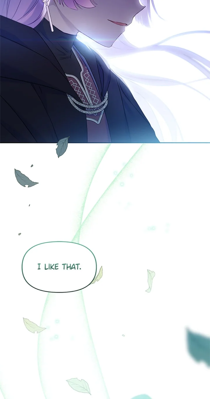 I’M Being Raised By Villains - Chapter 14 Page 103