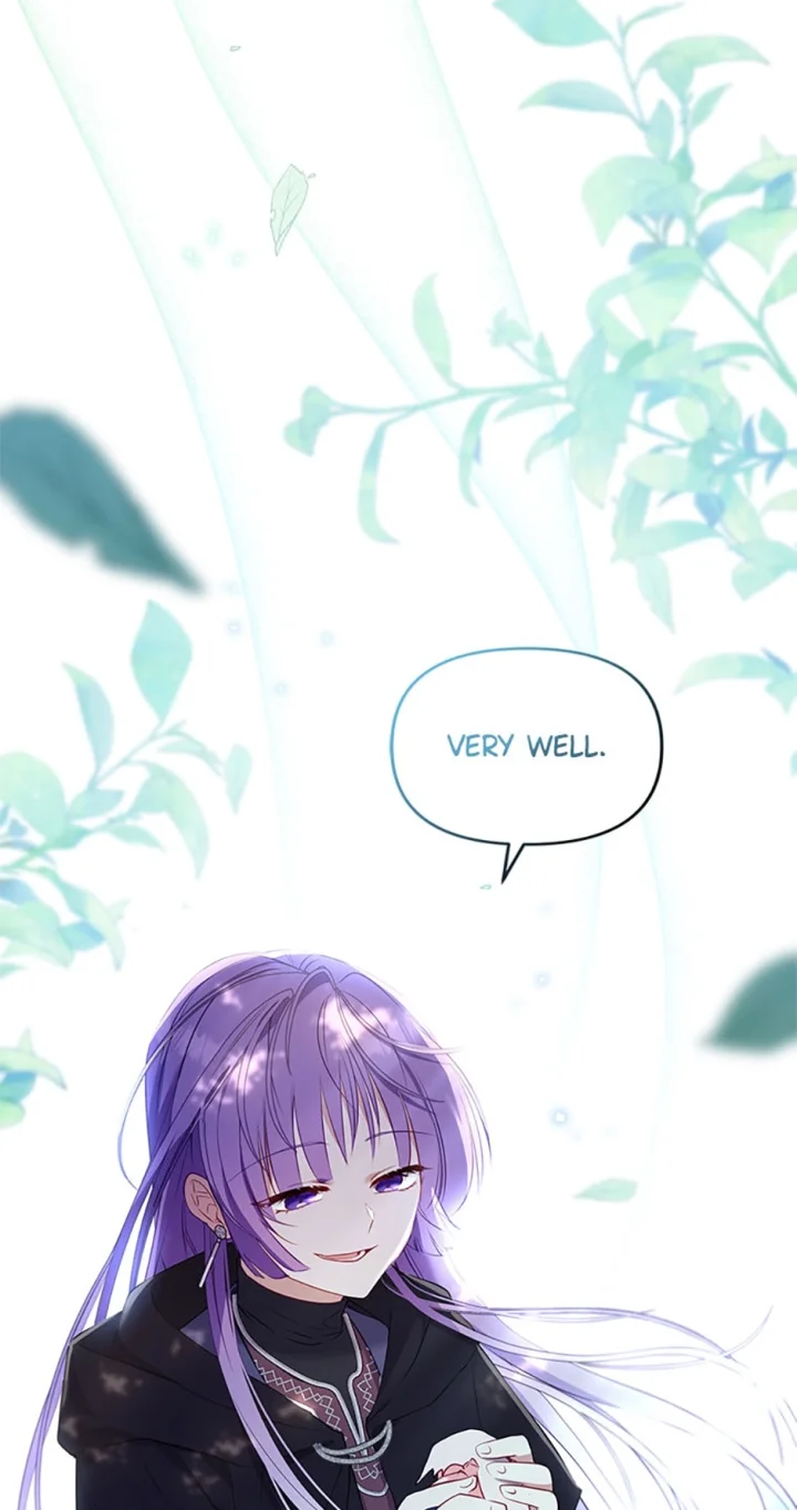 I’M Being Raised By Villains - Chapter 14 Page 104