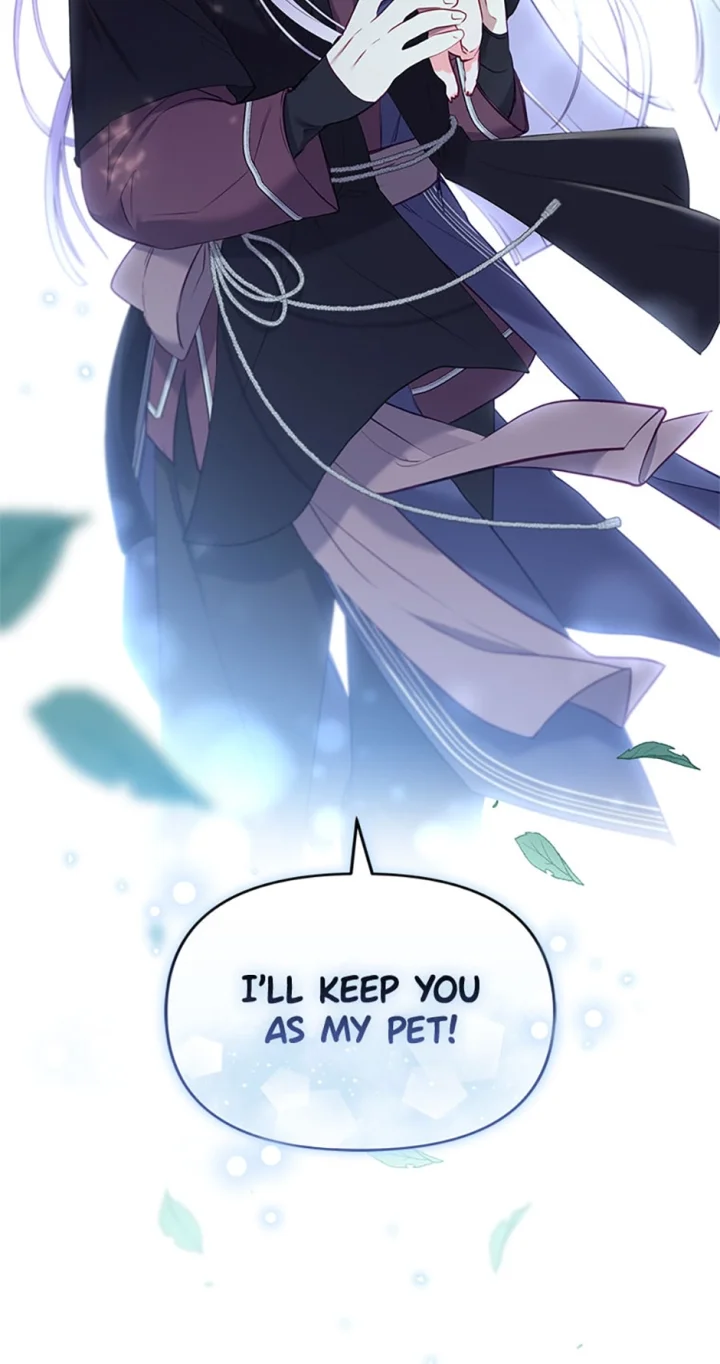 I’M Being Raised By Villains - Chapter 14 Page 105