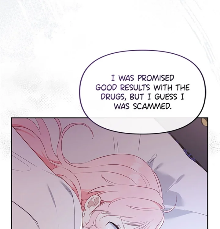 I’M Being Raised By Villains - Chapter 14 Page 13