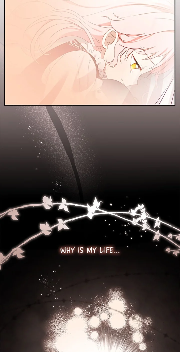 I’M Being Raised By Villains - Chapter 14 Page 17