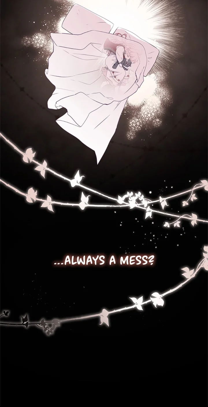 I’M Being Raised By Villains - Chapter 14 Page 18