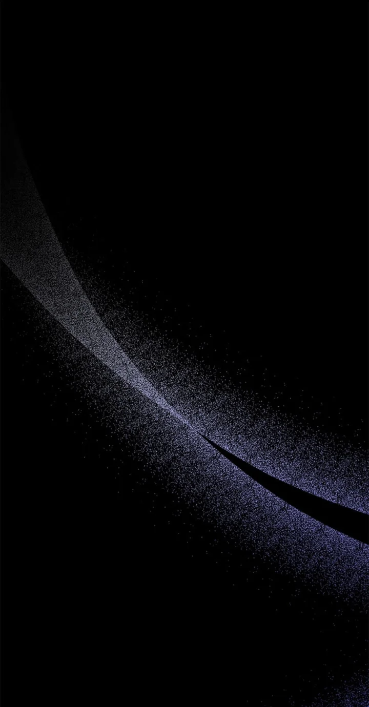I’M Being Raised By Villains - Chapter 14 Page 20