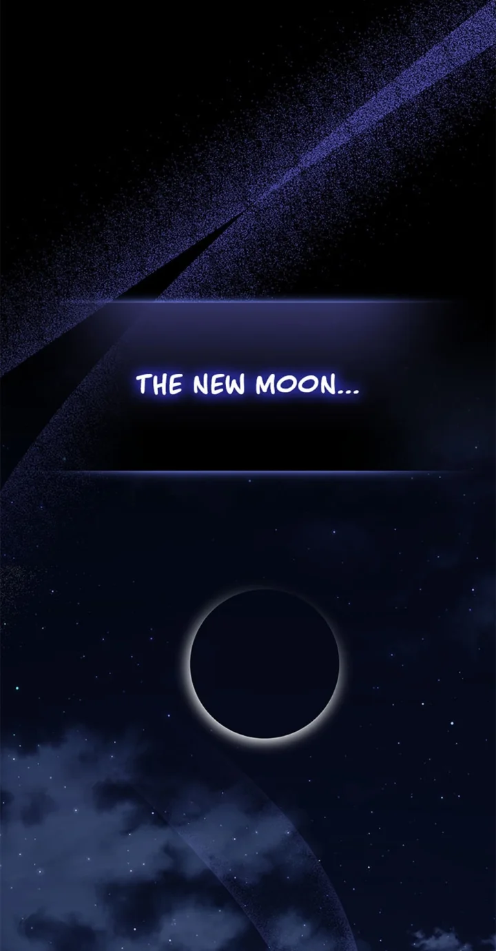 I’M Being Raised By Villains - Chapter 14 Page 21
