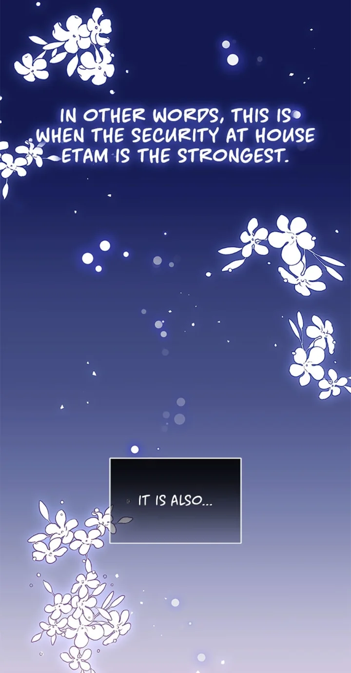 I’M Being Raised By Villains - Chapter 14 Page 24